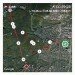  Hochgeladen am 05.06.2023 00:00:00Чурашов Станислав 
