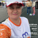  Hochgeladen am 27.08.2023 00:00:00Левакина Елена Ивановна 