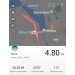  Hochgeladen am 04.06.2023 00:00:00Капитонова Елена 