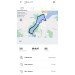  Hochgeladen am 02.06.2023 00:00:00Соколова Инна 