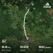  Hochgeladen am 01.06.2023 00:00:00Бояринцев Иван 