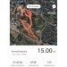  Загрузка от 07.07.2023 00:00:00 Шатров Алексей 