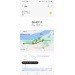  Hochgeladen am 09.07.2023 00:00:00Призова Наталья 