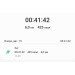  Hochgeladen am 15.08.2023 00:00:00Фёдорова Дарья 
