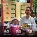  Hochgeladen am 01.06.2023 00:00:00Феценко Екатерина 