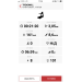  Hochgeladen am 13.10.2023 00:00:00Староверова Яна 