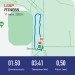  Hochgeladen am 11.06.2023 00:00:00Бикбулатов Ильдар 