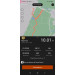  Hochgeladen am 10.06.2023 00:00:00Седова Елена 