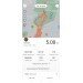  Hochgeladen am 10.06.2023 00:00:00Щербатова Татьяна 