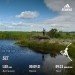 Hochgeladen am 24.06.2023 00:00:00Зузенкова Ольга 