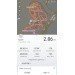  Hochgeladen am 27.08.2023 00:00:00Качанов Андрей 