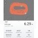  Hochgeladen am 01.06.2023 00:00:00Кузовлев Александр 