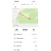  Hochgeladen am 06.08.2023 00:00:00Маслова Лариса 