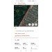  Hochgeladen am 03.06.2023 00:00:00Попов Глеб 