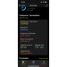  Hochgeladen am 04.06.2023 00:00:00Быкова Ирина 