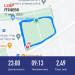  Hochgeladen am 11.06.2023 00:00:00Юнаева Ольга 