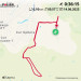  Hochgeladen am 14.06.2023 00:00:00Тарнавская Светлана 