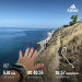  Hochgeladen am 03.07.2023 00:00:00Кузнецова Ольга 