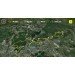  Hochgeladen am 03.06.2023 00:00:00Богданов Александр 