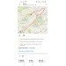 Hochgeladen am 03.09.2023 00:00:00Архипова Оксана 
