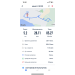  Hochgeladen am 06.06.2023 00:00:00Ярыгина Елизавета 