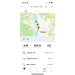  Hochgeladen am 07.10.2023 00:00:00Русакова Елизавета 