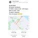  Hochgeladen am 25.08.2023 00:00:00Чистяков Сергей 