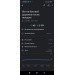  Hochgeladen am 26.11.2023 00:00:00Сафина Альбина 