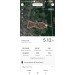  Hochgeladen am 01.06.2023 00:00:00Чудакова Татьяна 
