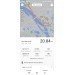  Hochgeladen am 04.06.2023 00:00:00Клекнер Алена 
