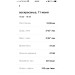  Hochgeladen am 11.06.2023 00:00:00Кузнецов Игорь 
