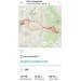  Hochgeladen am 15.06.2023 00:00:00Анищенко Олег 