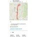  Hochgeladen am 04.06.2023 00:00:00Анищенко Олег 