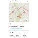  Hochgeladen am 24.06.2023 00:00:00Анищенко Олег 