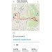  Hochgeladen am 16.06.2023 00:00:00Анищенко Олег 