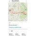  Hochgeladen am 23.06.2023 00:00:00Анищенко Олег 