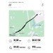 Hochgeladen am 29.06.2023 00:00:00Удалов Александр 