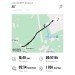  Hochgeladen am 22.06.2023 00:00:00Удалов Александр 