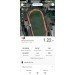  Hochgeladen am 12.06.2023 00:00:00Рымшина Наталья 