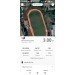  Hochgeladen am 07.06.2023 00:00:00Рымшина Наталья 