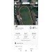  Hochgeladen am 03.06.2023 00:00:00Рымшина Наталья 