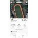 Hochgeladen am 03.06.2023 00:00:00Рымшина Наталья 