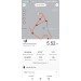  Hochgeladen am 27.06.2023 00:00:00Рымшин Алексей 