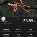  Hochgeladen am 18.06.2023 00:00:00Градова Анна 