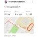  Hochgeladen am 23.06.2023 00:00:00Коновалова Татьяна 