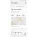  Hochgeladen am 22.06.2023 00:00:00Коновалова Татьяна 