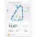  Hochgeladen am 28.06.2023 00:00:00Арончик Андрей 