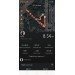  Hochgeladen am 19.06.2023 00:00:00Ермоленко Александр 