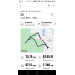  Hochgeladen am 04.06.2023 00:00:00Мальцев Дмитрий 