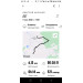  Hochgeladen am 07.06.2023 00:00:00Мальцев Дмитрий 